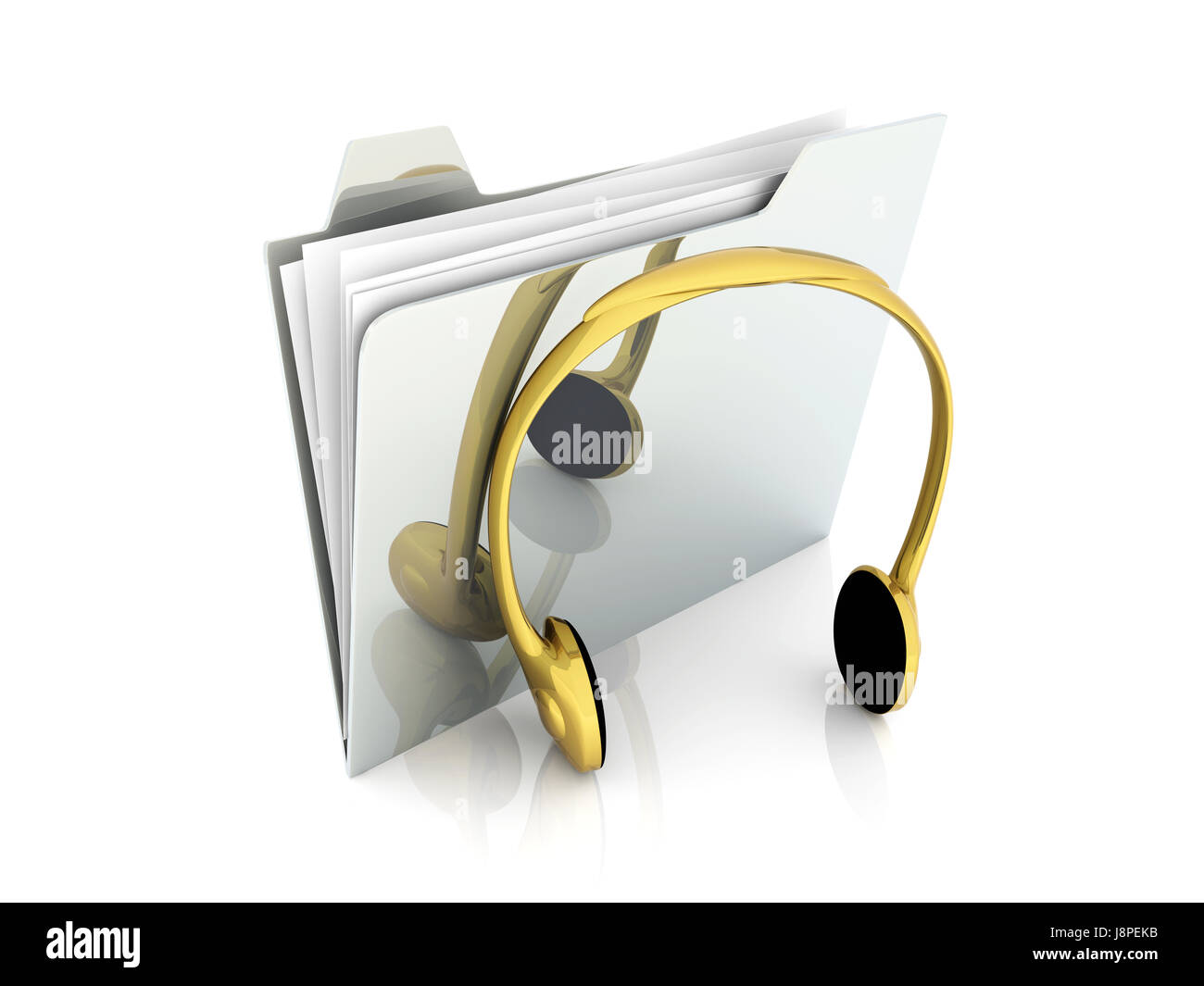 object, entertainment, music, sound, isolated, musical, model, design ...