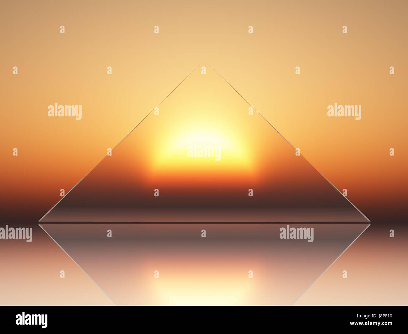 sunlight, energy, power, electricity, electric power, geometry