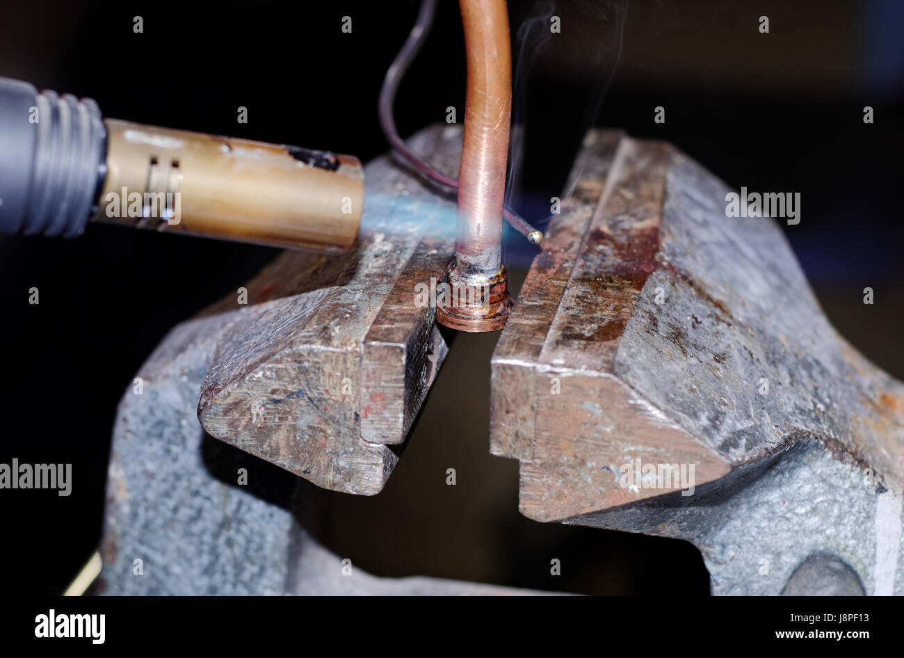 tool, metal, technology, equipment, soldered, solder, iron, tool