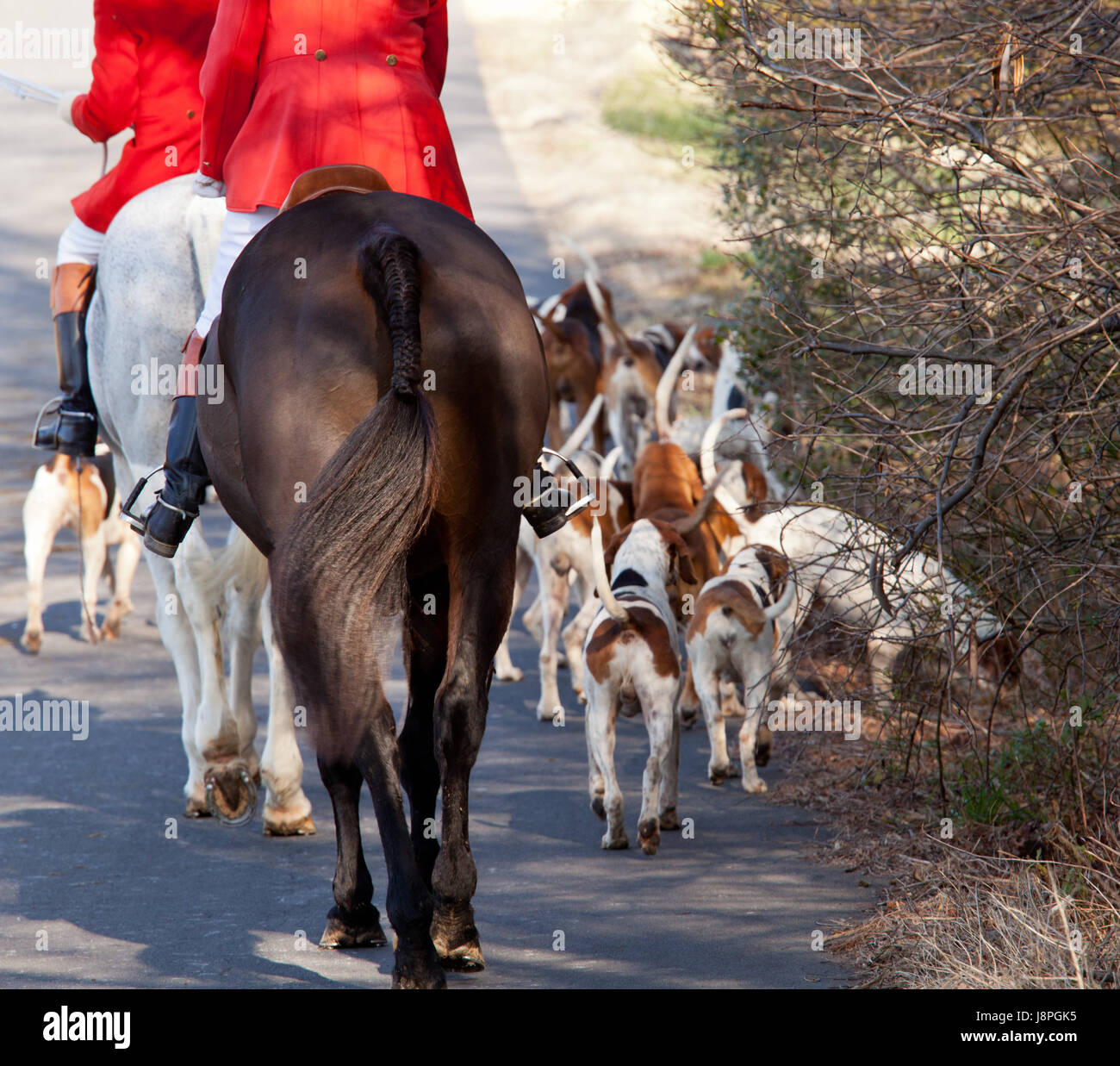 Middleburg va hires stock photography and images Alamy