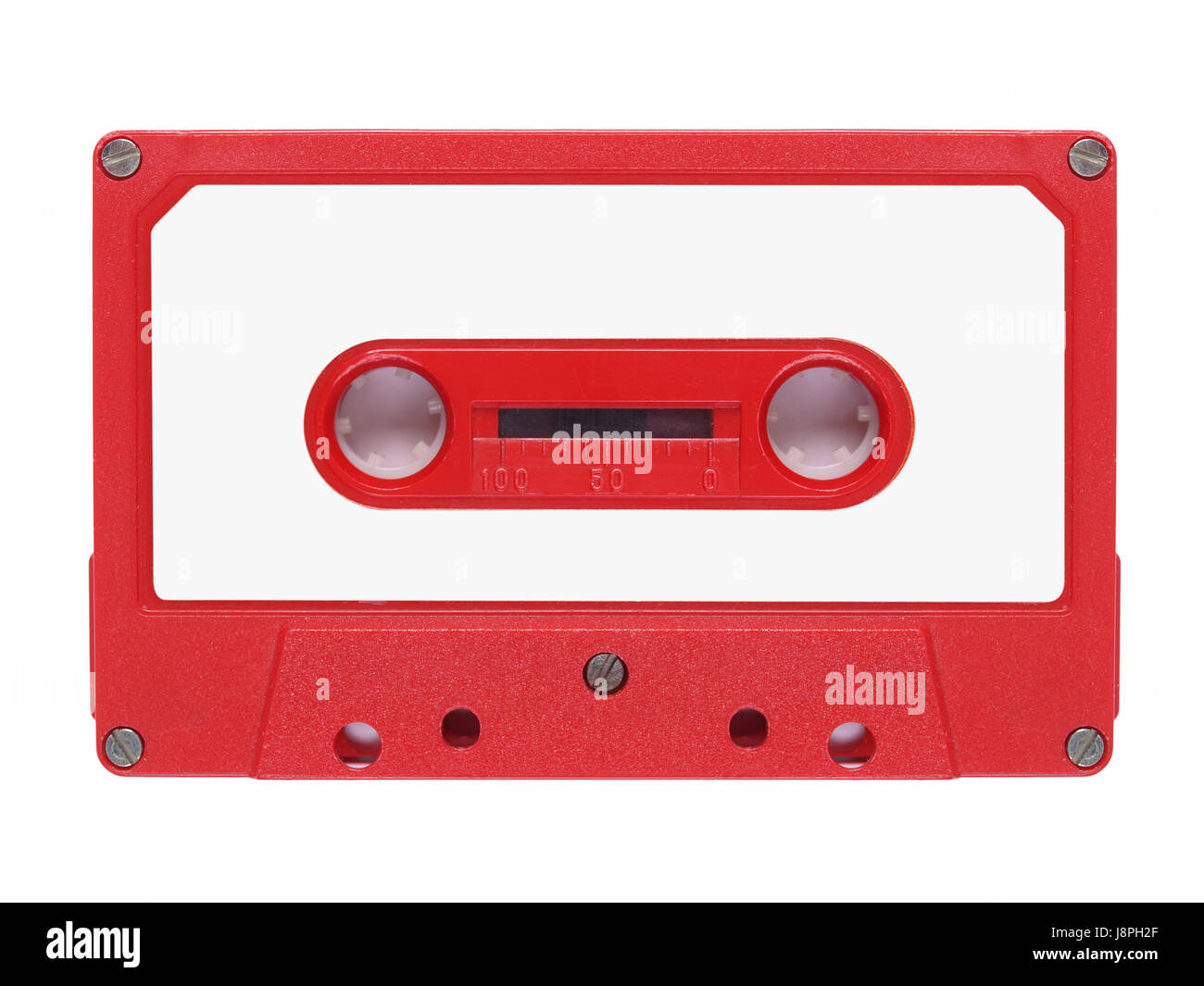 music, isolated, audio, recording, cassette, tape, sound