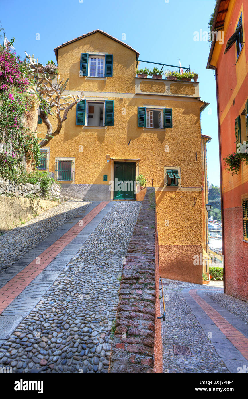 house-building-travel-city-town-style-of-construction