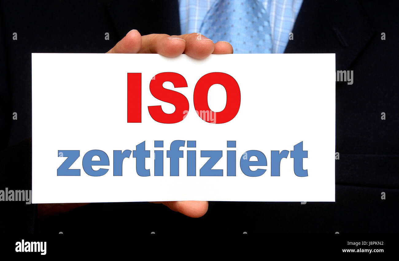 check, quality, certificate, certificated, blue, check, service, word ...
