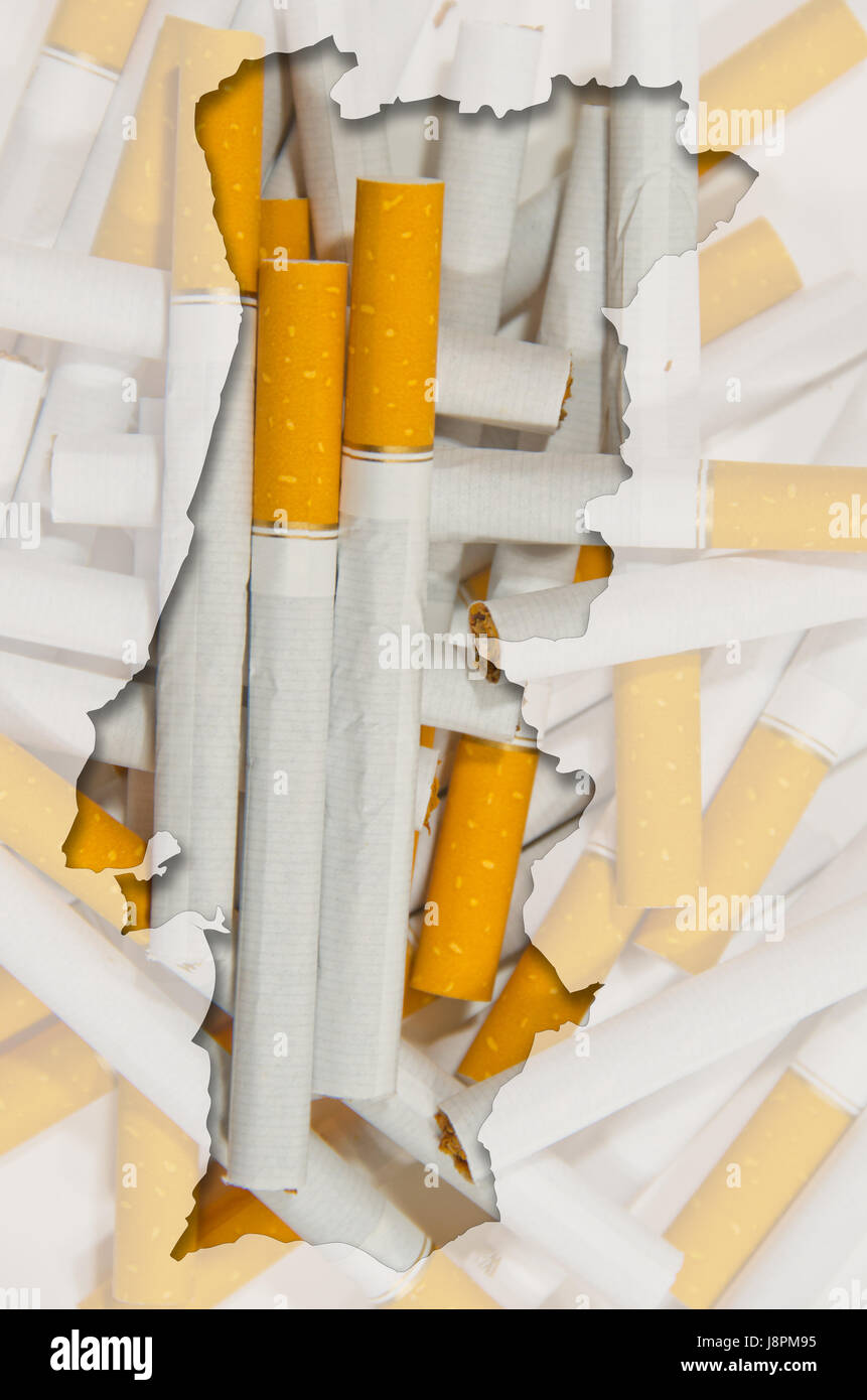 nic in cigarette Sometimes when people vape for the first time they can feel quite unwell  and, in some cases, they can actually be sick. This is due to the nicotine  they're ingesting and is