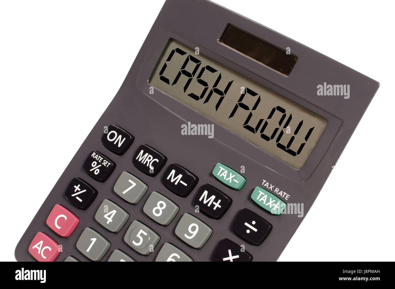 calculator, business dealings, deal, business transaction, business, bussiness, Stock Photo