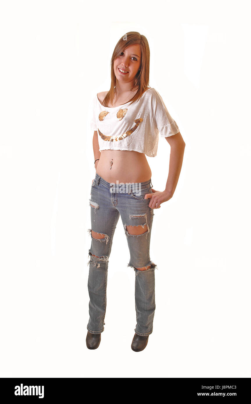 девушки со спущенными штанами. девушка со спущенными штанами. дженнифер лопес сапоги джинсы. девушка со спущенными штанами. девочка приспустила джинсы.