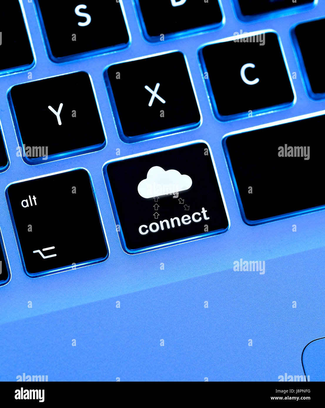 laptop, notebook, computers, computer, keyboard, button, technology ...