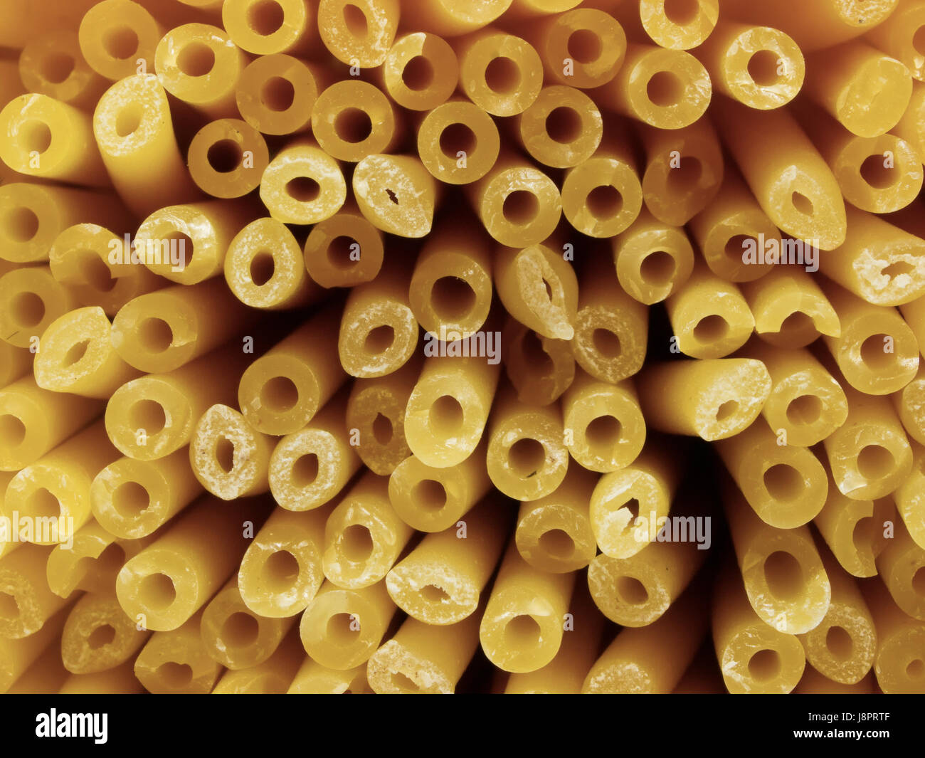 kitchen, cuisine, spaghetti, italian, pasta, carbohydrates, starch