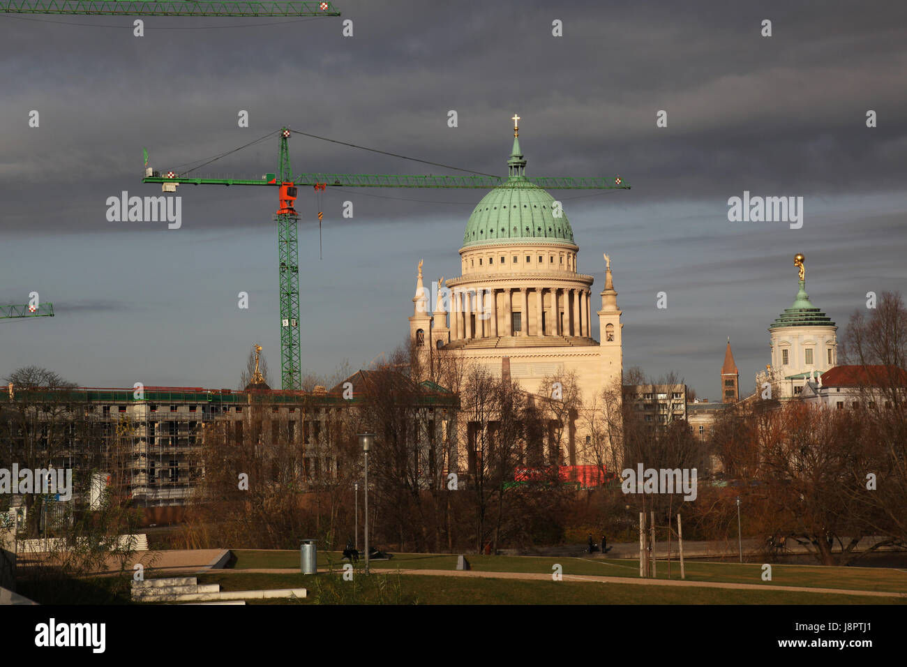 Stler sakralbau hires stock photography and images Alamy