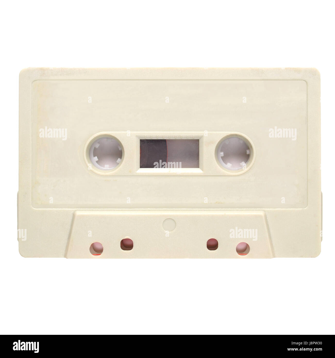 music, isolated, audio, recording, cassette, tape, sound