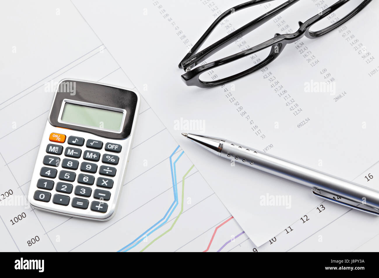 chart, model, design, project, concept, plan, draft, calculator