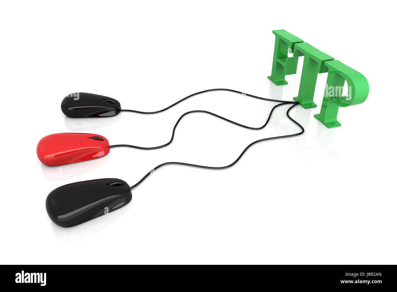 PC, computers, computer, object, objects, isolated, wheel, graphic