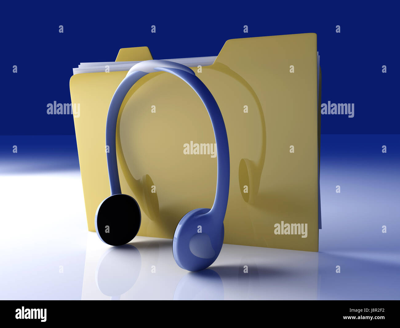 object, entertainment, music, sound, musical, model, design, project ...