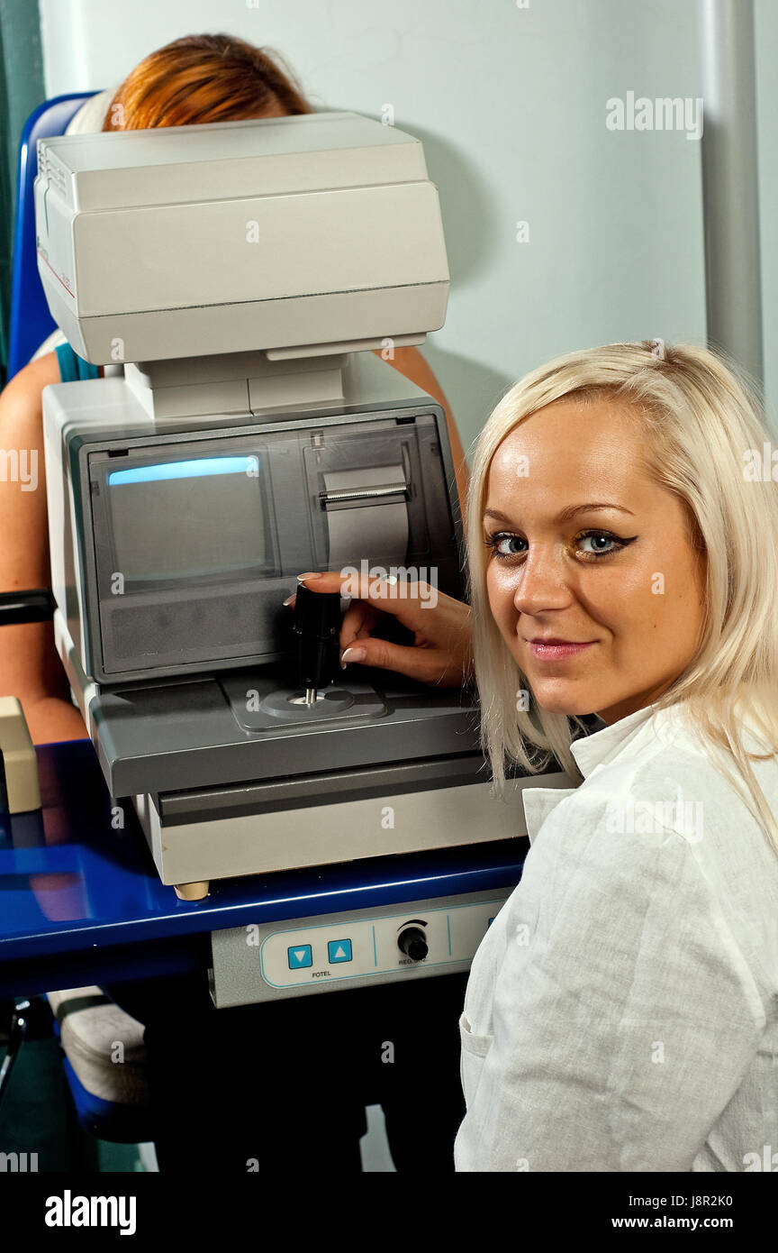 eyes, optician, ocular, eyesight, doctor, physician, medic, medical