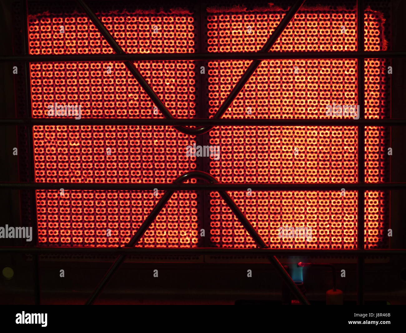 Heizquelle hires stock photography and images Alamy