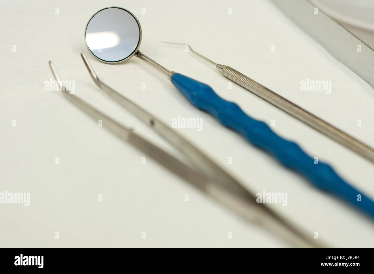 dentist, tweezers, dentistry, dental practice, practice, pratice