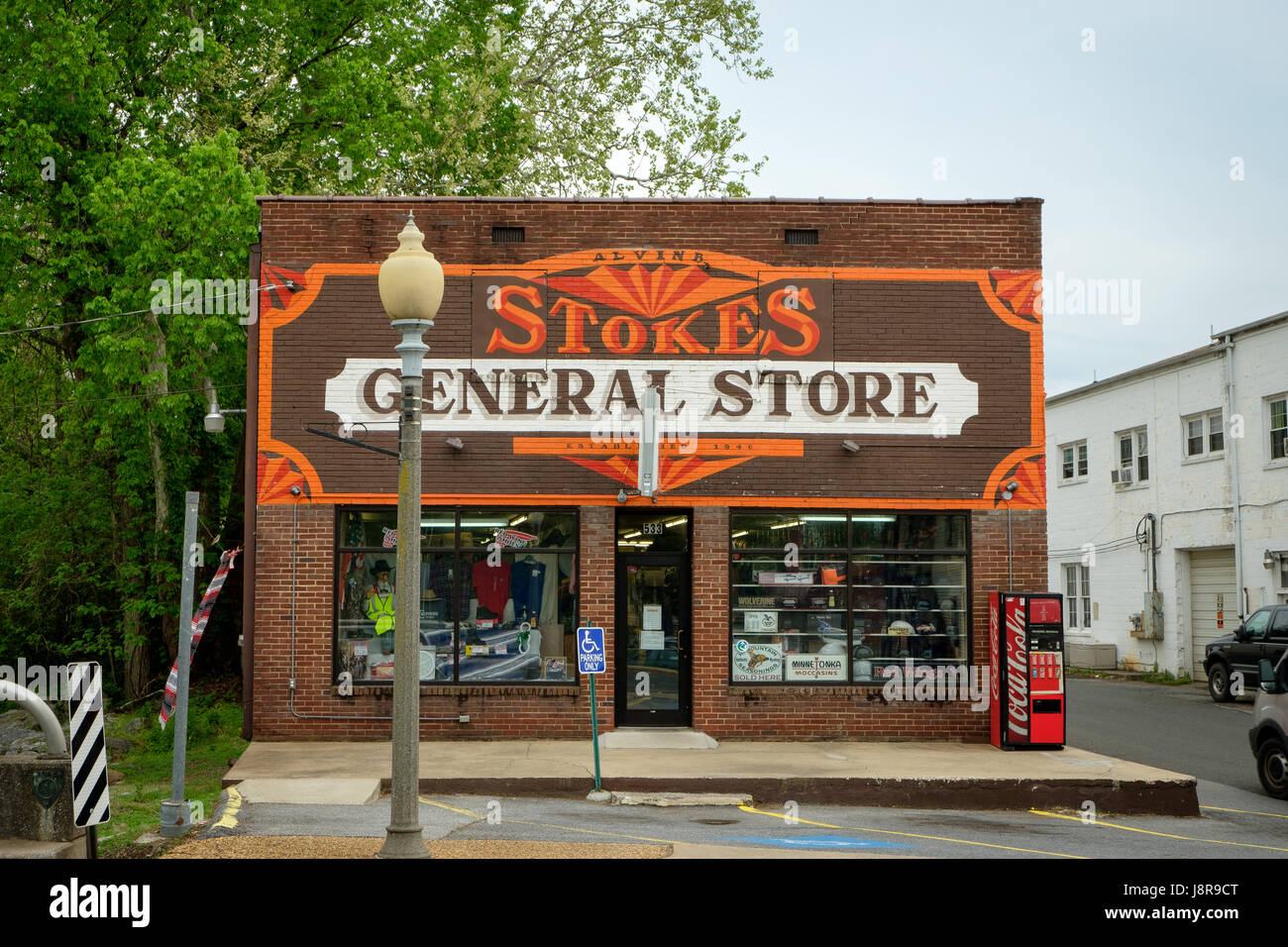 auto center front royal virginia phone number Dina Hawks