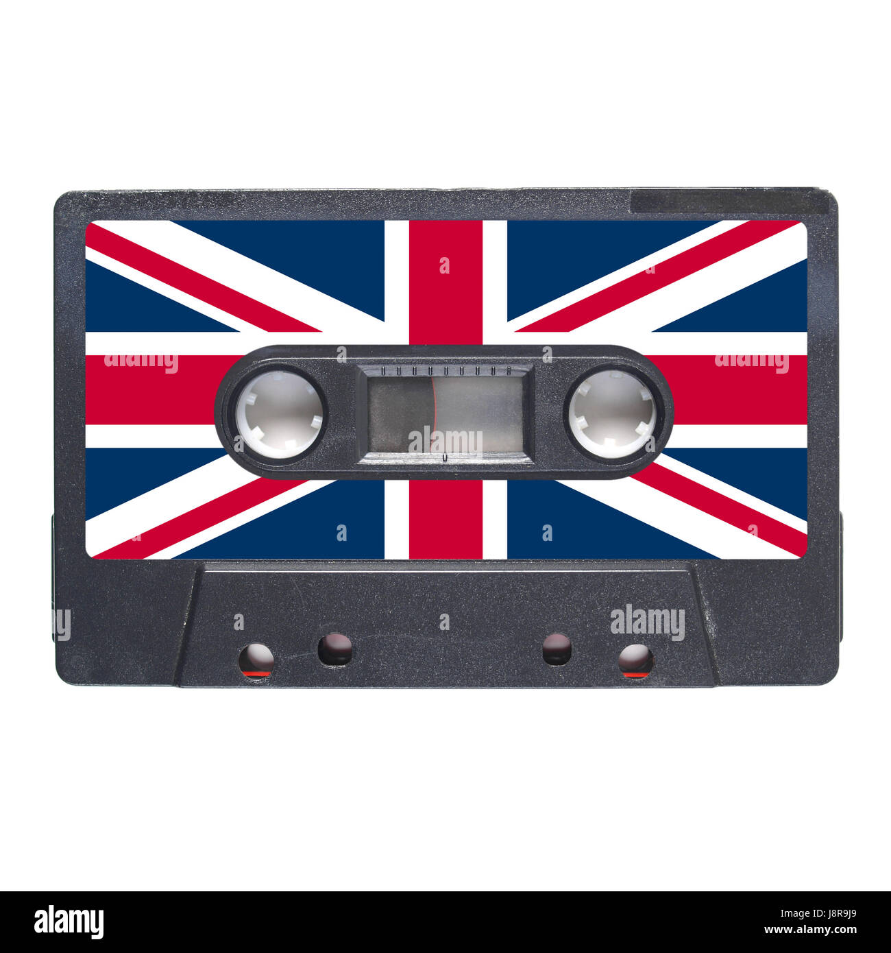 music, isolated, audio, recording, cassette, tape, sound