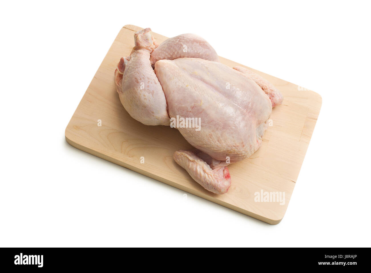 boil, cooks, boiling, cooking, raw, chicken, uncooked, grill, radiator grille, Stock Photo