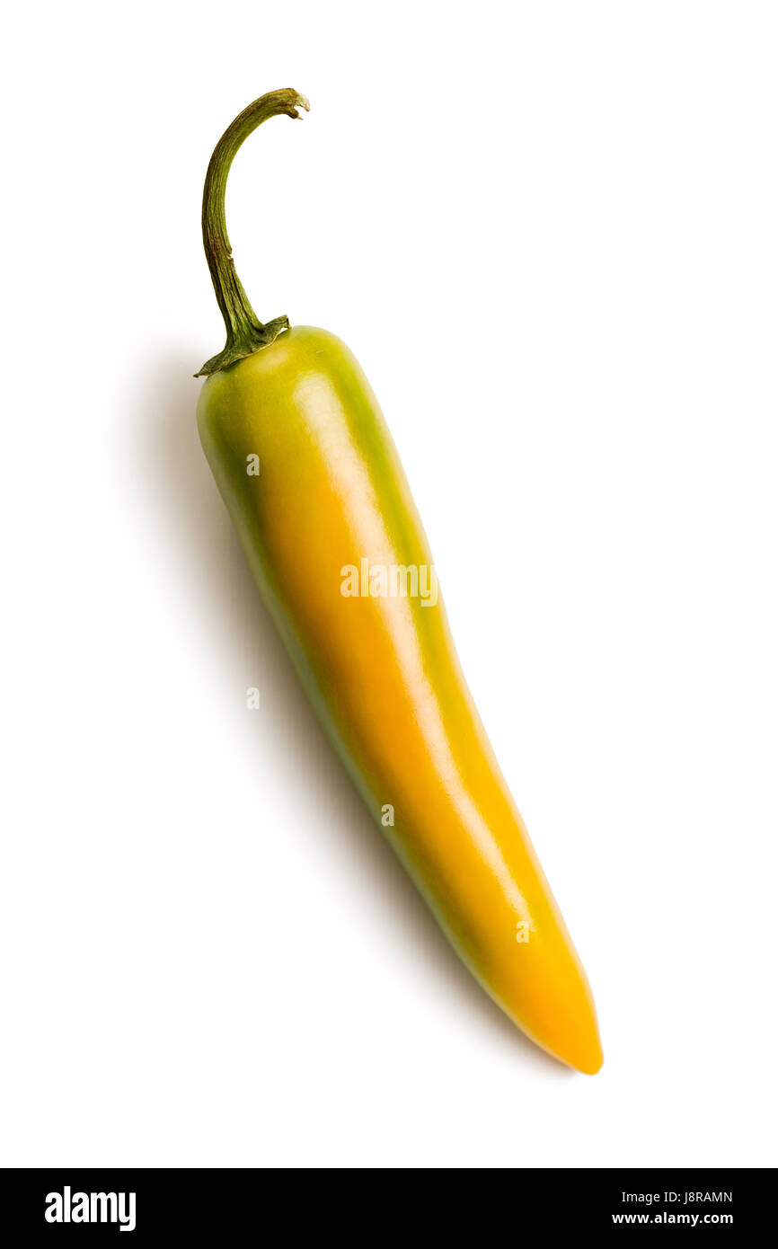 pepper, spice, green, vegetable, mexican, chilli, chili, food, aliment