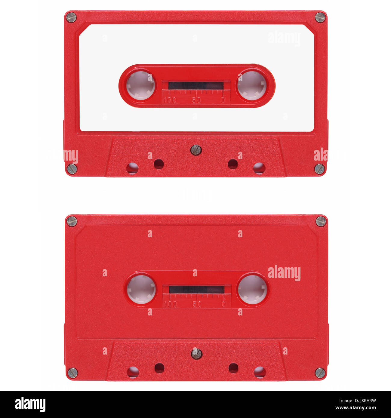 music, isolated, audio, recording, cassette, tape, sound