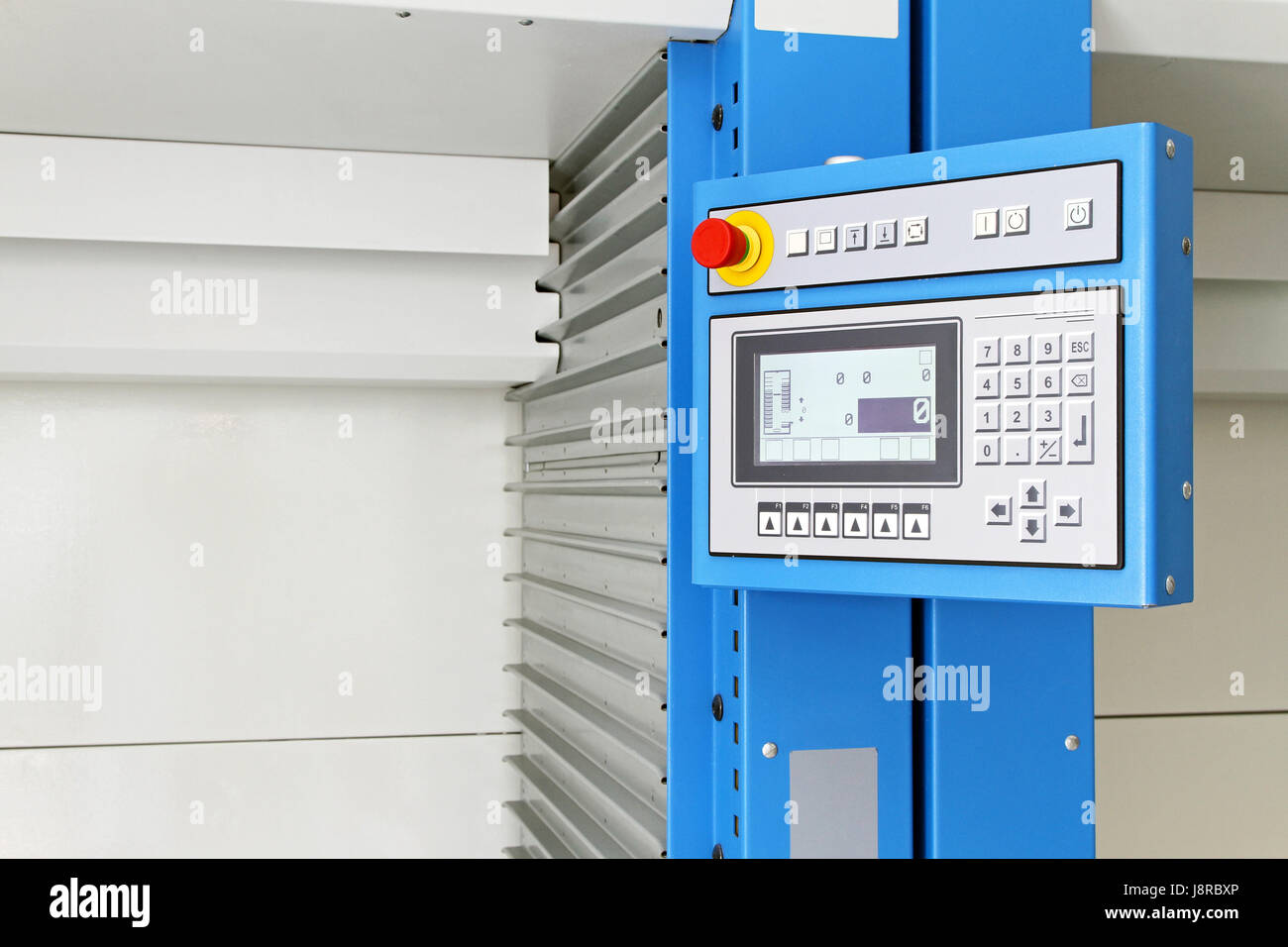 logistics, vertical, warehouse, carousel, tray, storage, automated ...