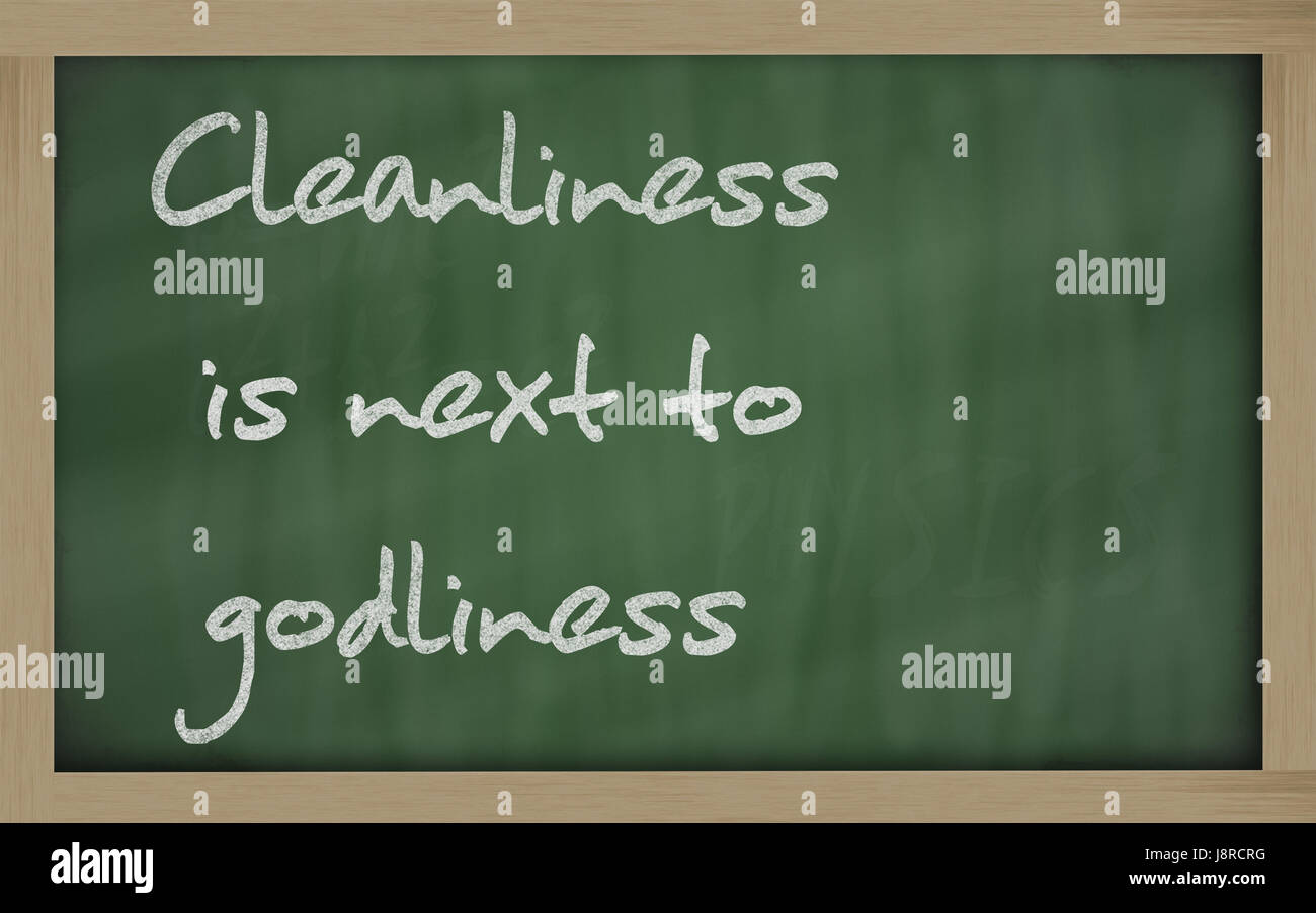 education, blackboard, expression, chalk, board, school, educational