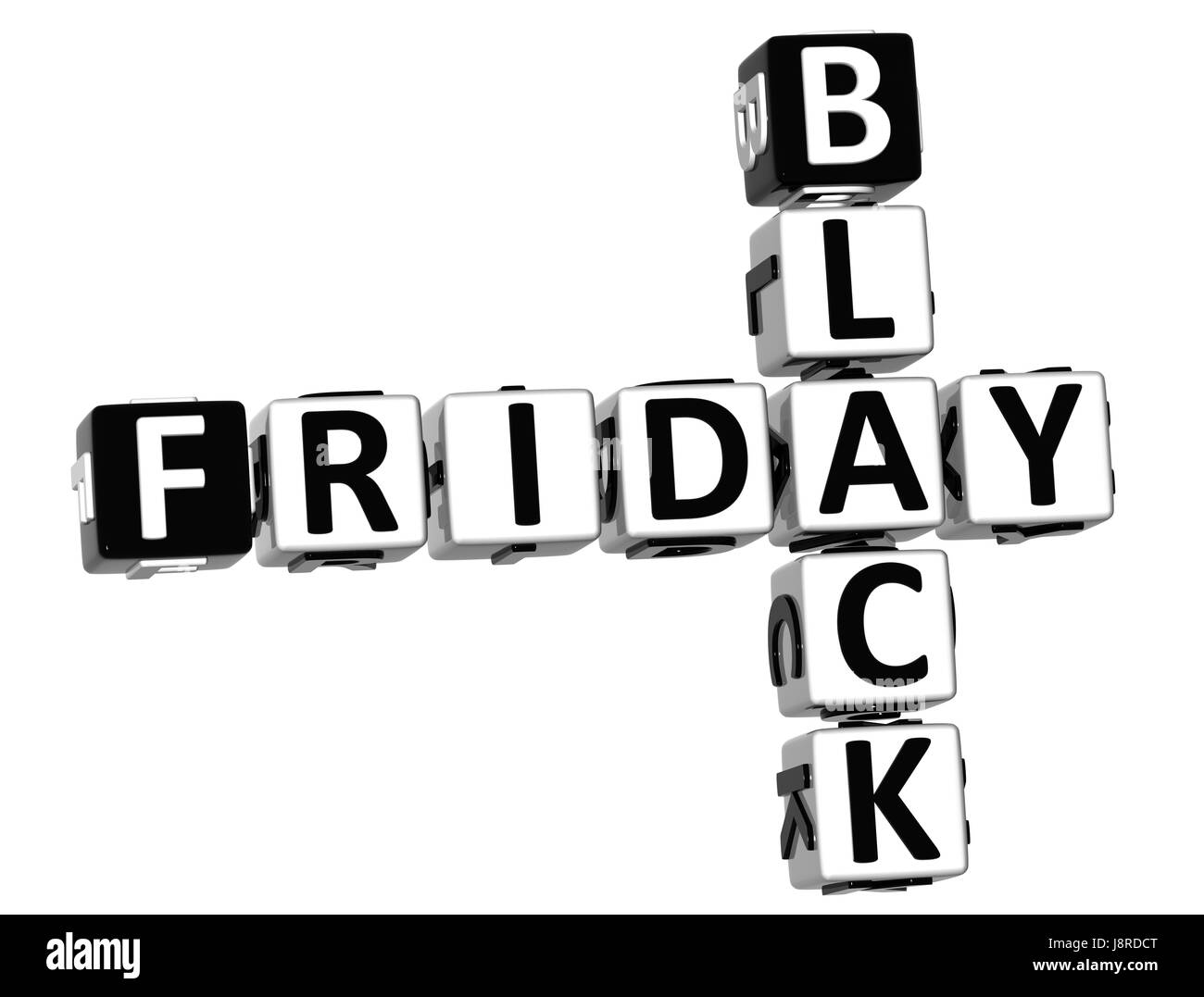 write, wrote, writing, writes, isolated, model, design, project, concept, plan, Stock Photo