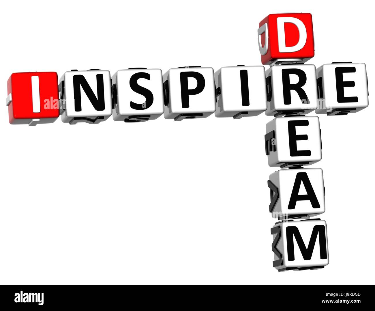 write, wrote, writing, writes, strategy, successful, succesful ...