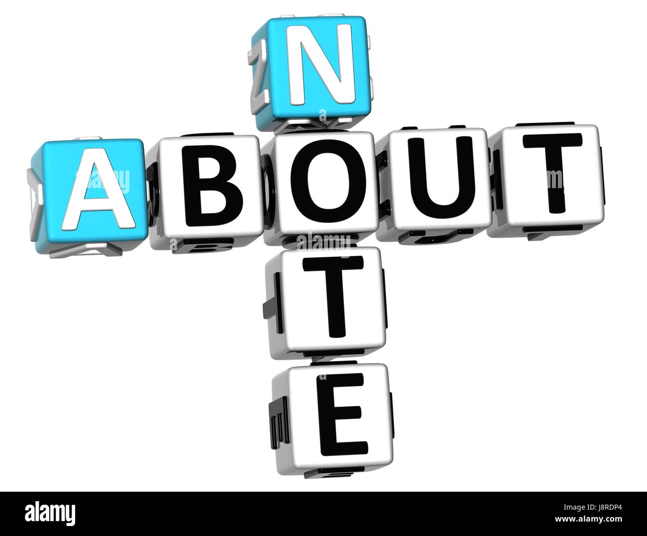 isolated, cross, word, button, crossword, element, letter, box, boxes