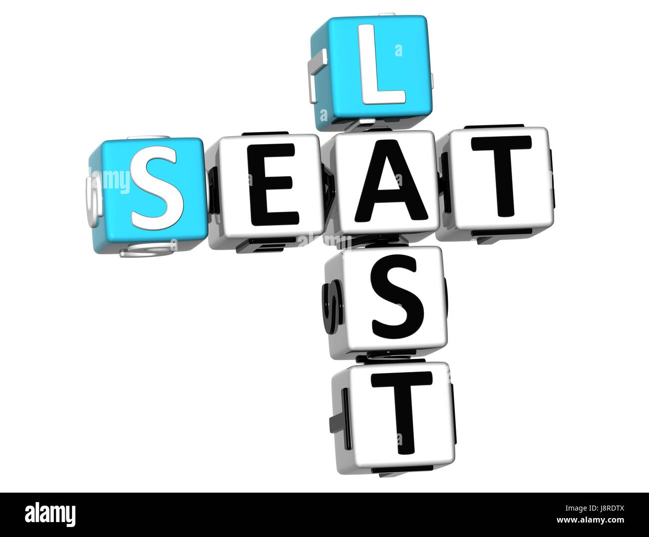 model, design, project, concept, plan, draft, cross, shopping, seat