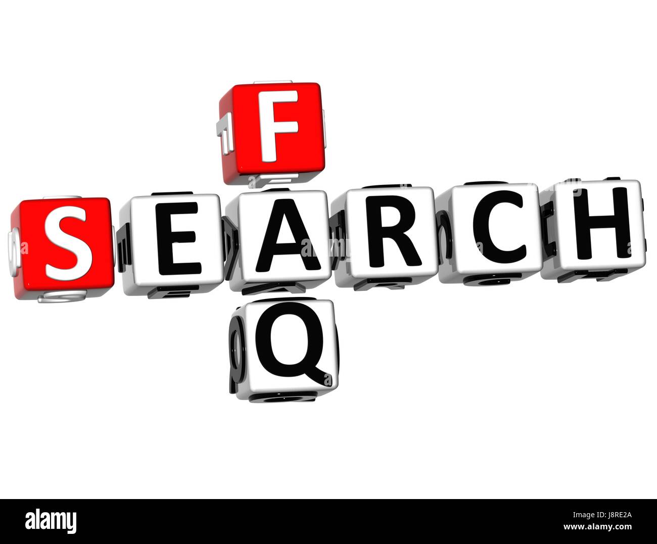 danger, isolated, cross, guard, word, puzzle, protect, protection