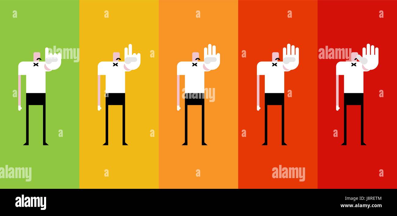 Milano trainer Stock Vector Images - Alamy