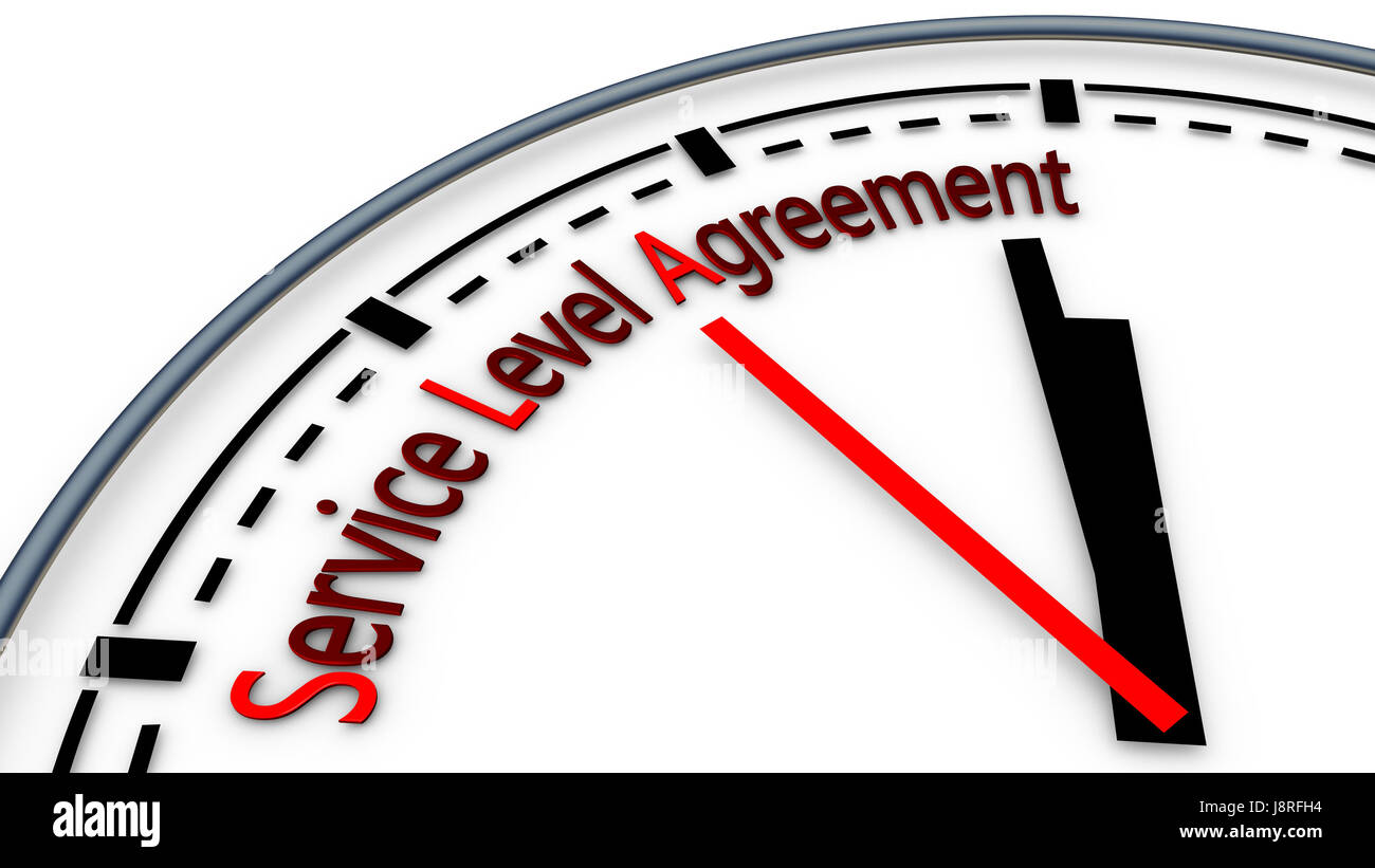 date, time, time indication, agreement, level, contract, delivery ...