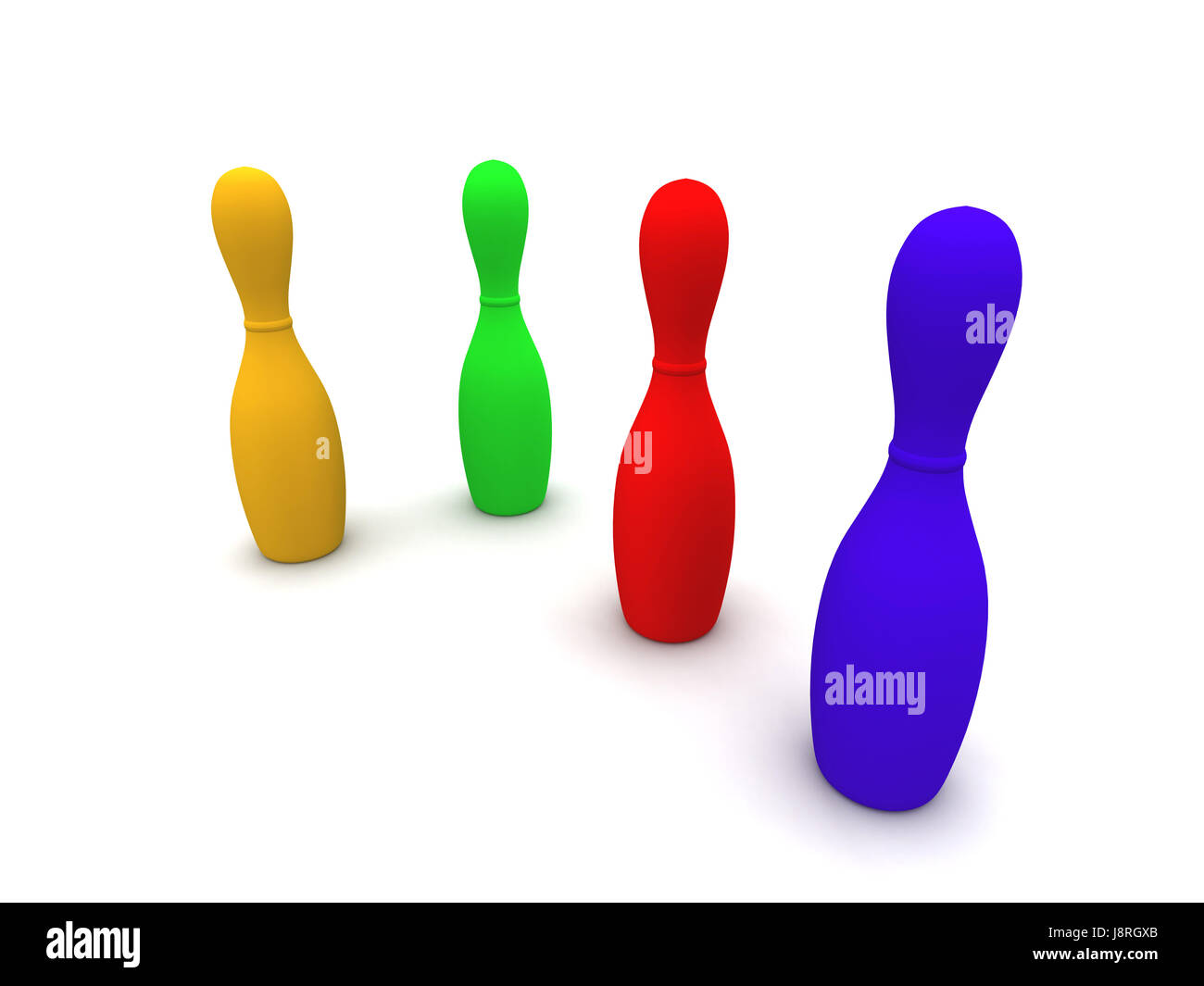 Objects Example For Playing object, sport, sports, game, tournament, play, playing, plays, played ...
