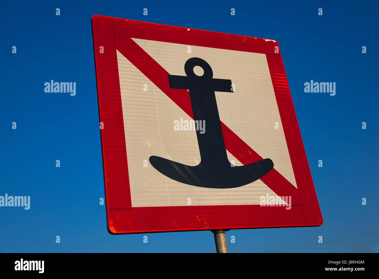 sign, signal, traffic, transportation, harbor, no, bar, level-crossing ...