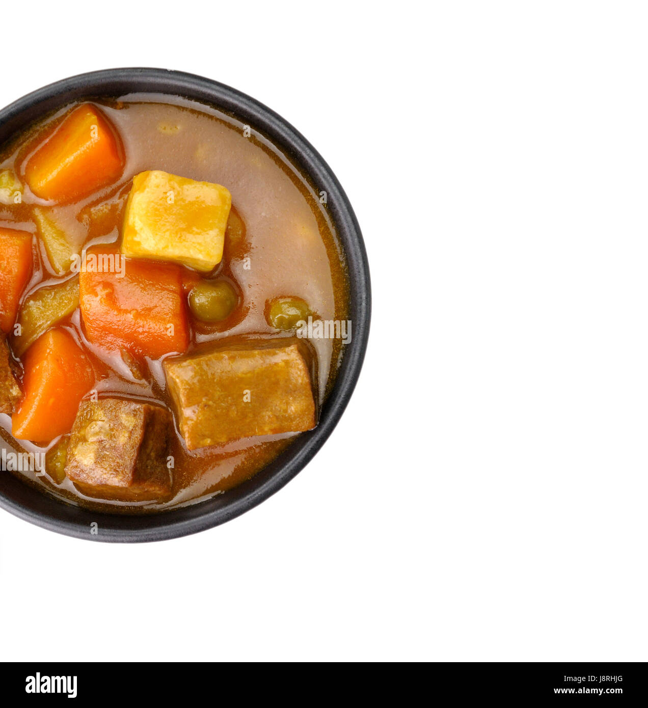 Food Dish Meal Lunch Appetizer Broth Soup Bowl Food Aliment food-dish-meal-lunch-appetizer-broth-soup-bowl-food-aliment
