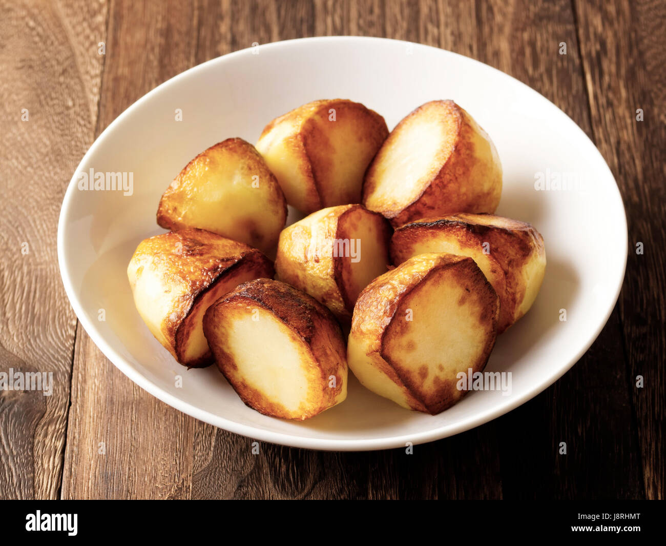 vegetable, vegetarian, baked, potato, starch, carbohydrate, roasted