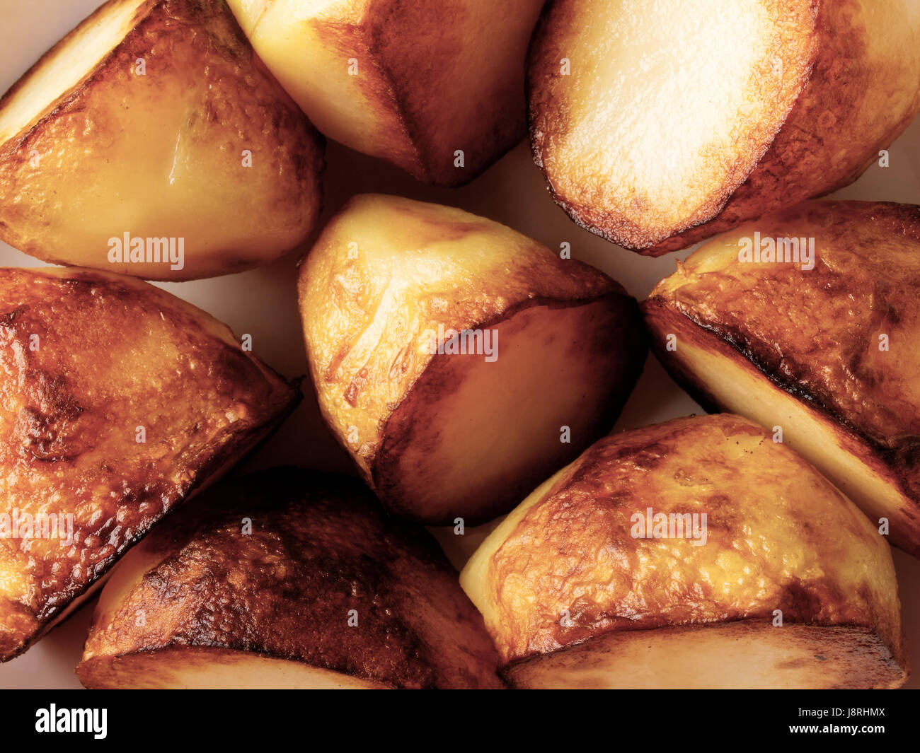 vegetable, vegetarian, baked, potato, starch, carbohydrate, roasted