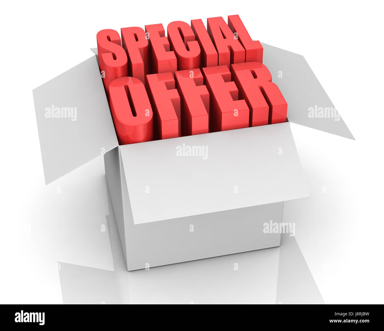 present, isolated, model, design, project, concept, plan, draft, stock ...