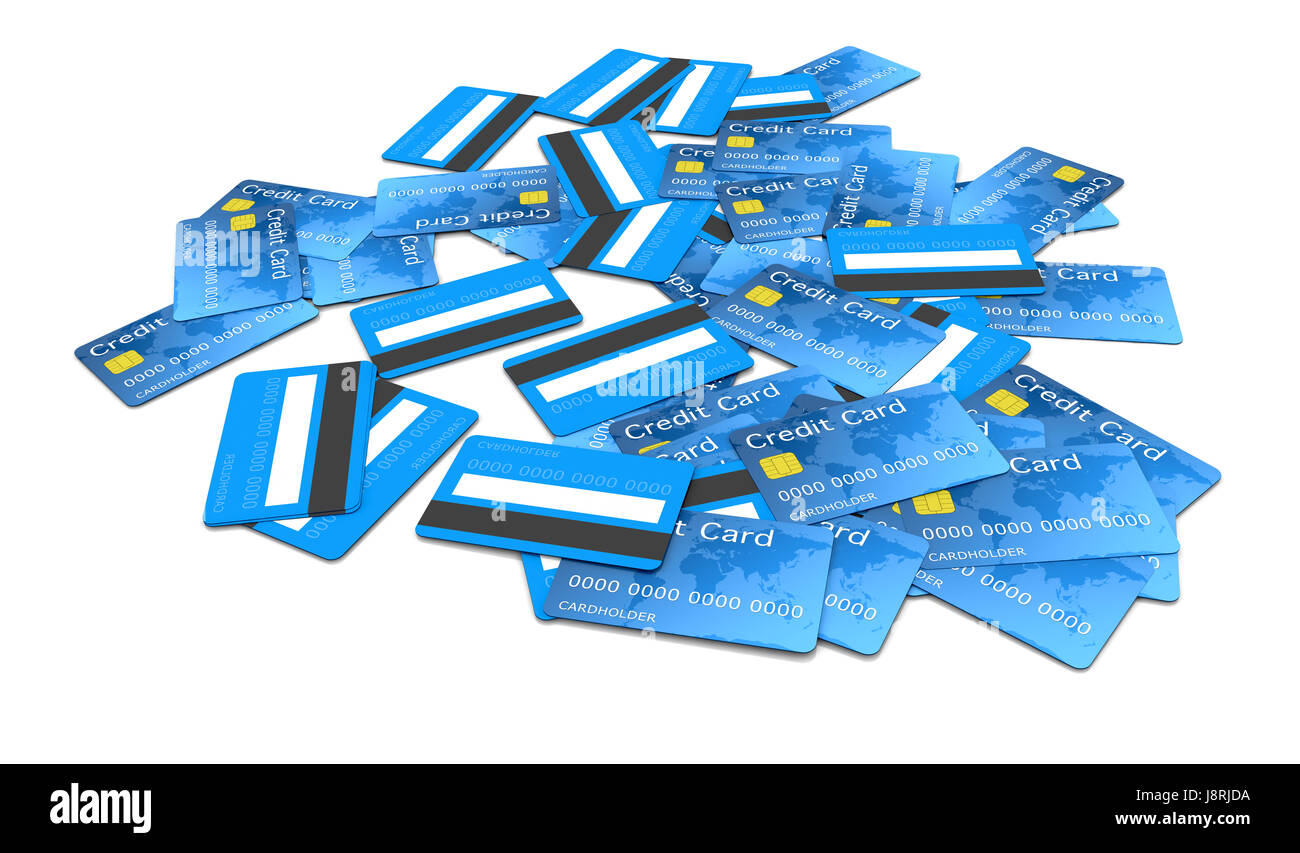 bank, lending institution, blue, pay, isolated, colour, model, design ...