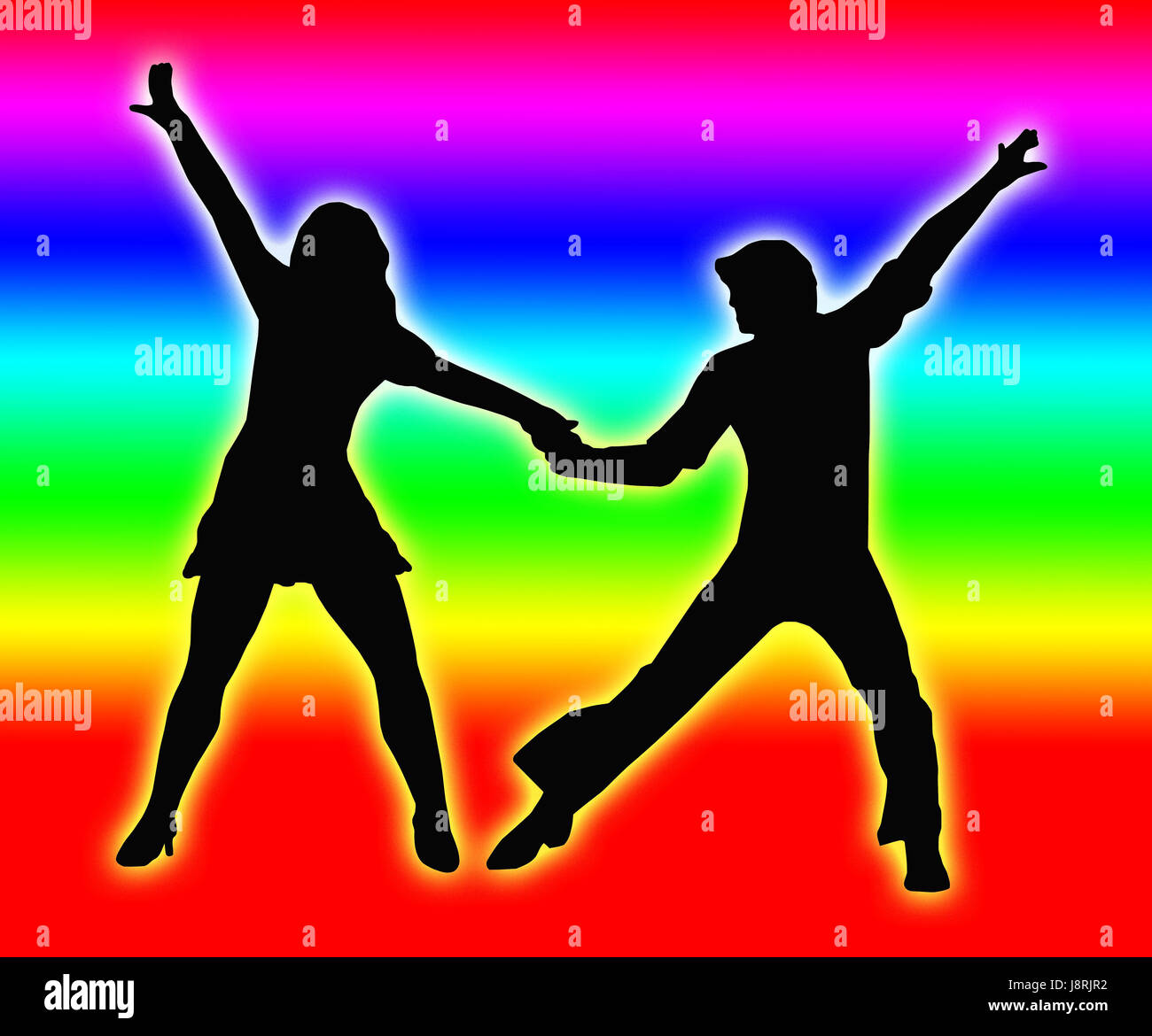 Hollowback bboy. Флэшбэк танцы. Zumba fitness тренер. Силуэты танцующих пар на дискотеке. Back dance.