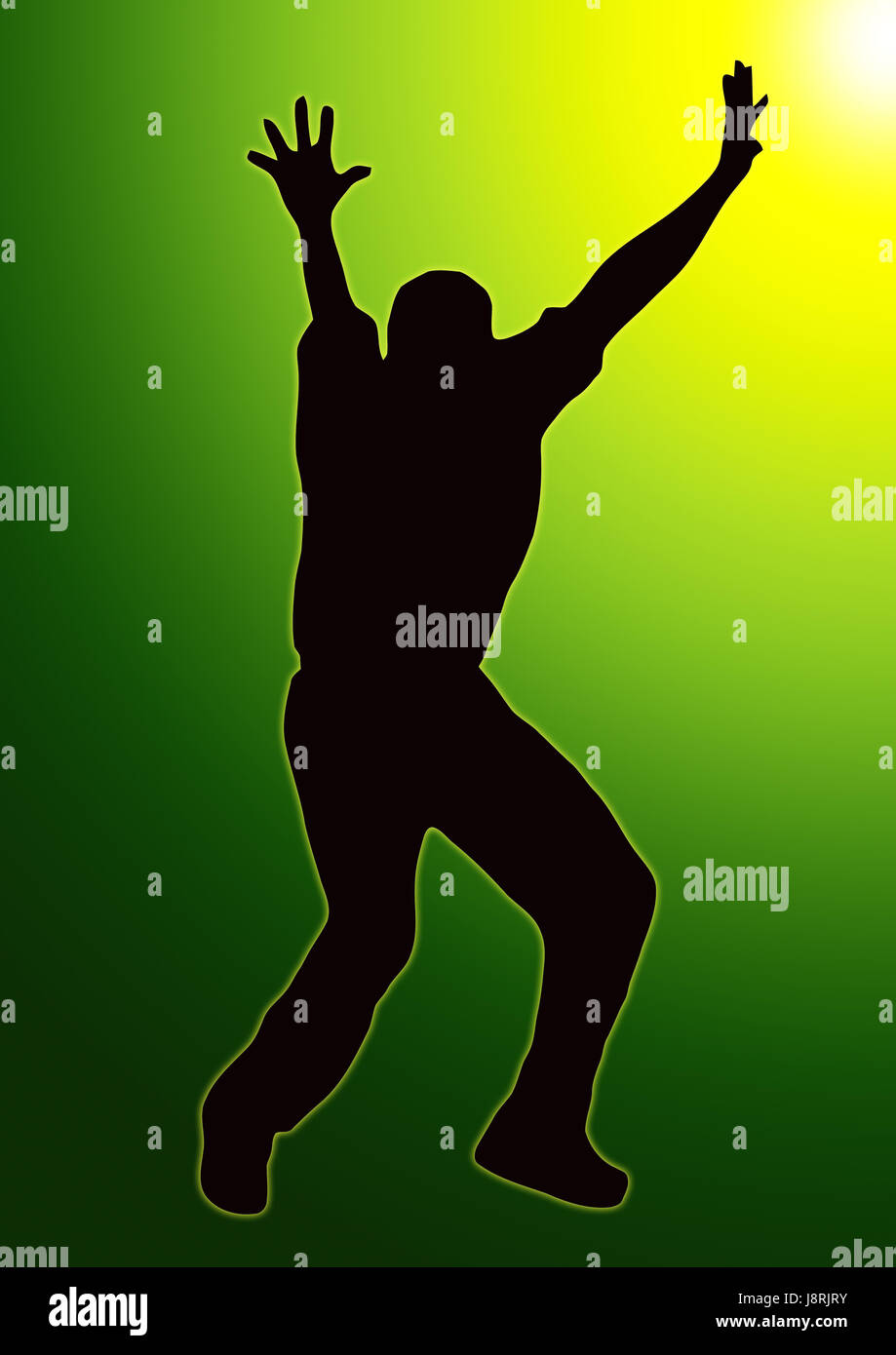 sport, sports, silhouette, outline, backdrop, background, gold, cricket