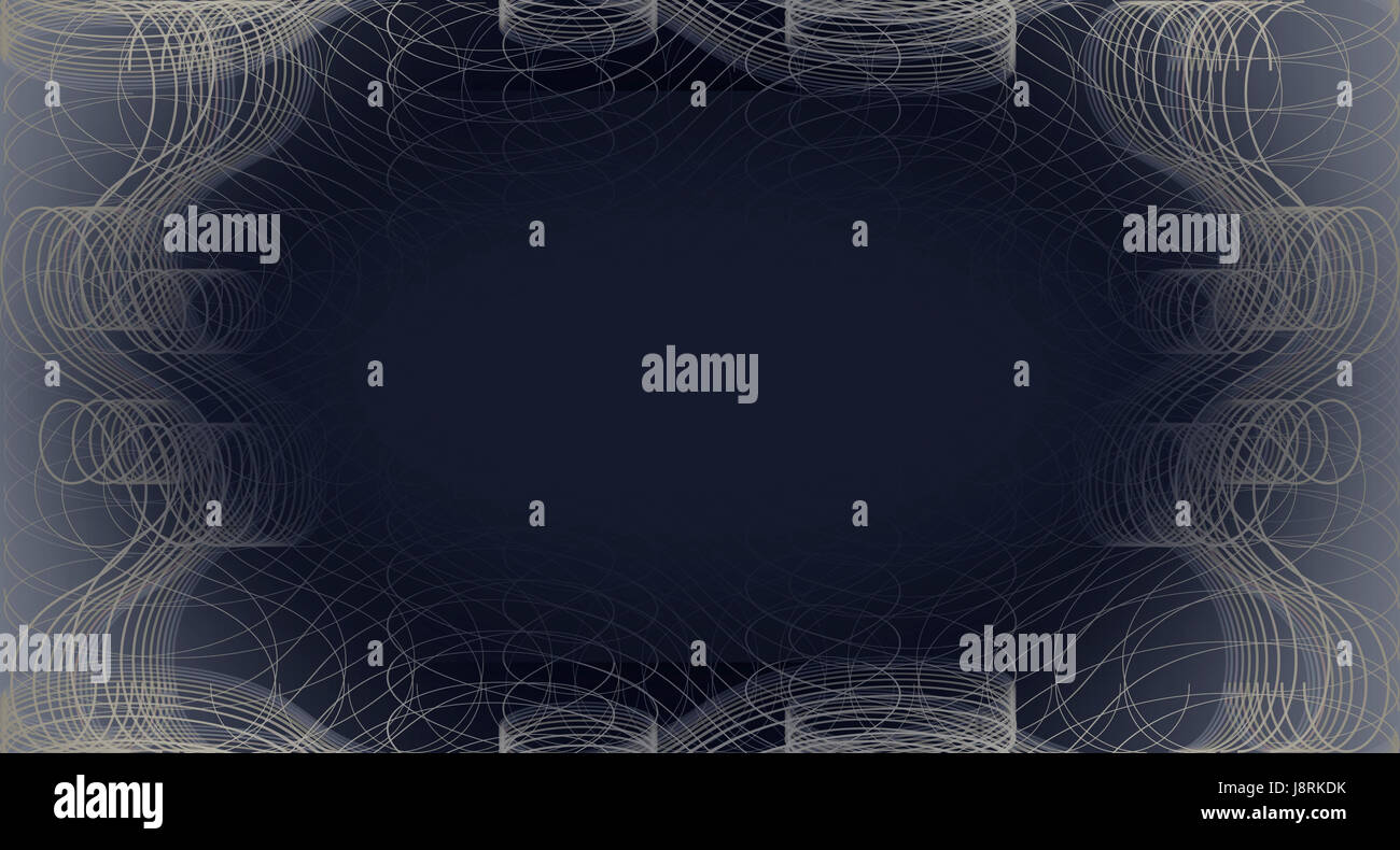 lines raster document design Stock Photo - Alamy