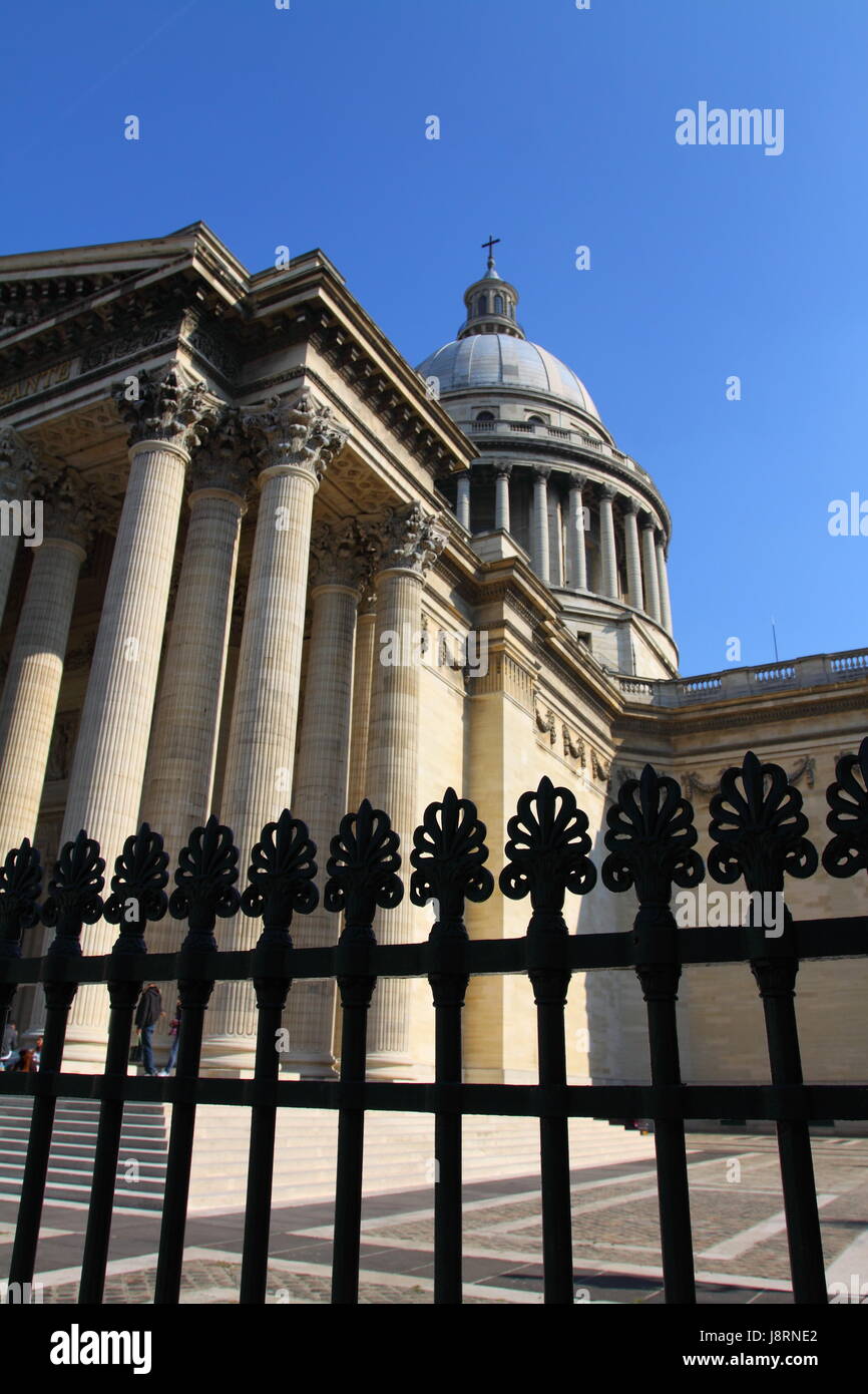 travel, inside, religion, religious, church, monument, dome, tourism ...