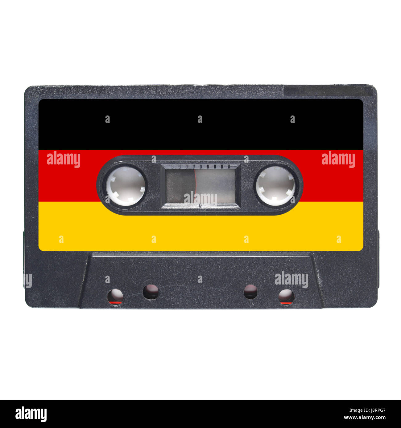 music, isolated, audio, recording, cassette, tape, sound