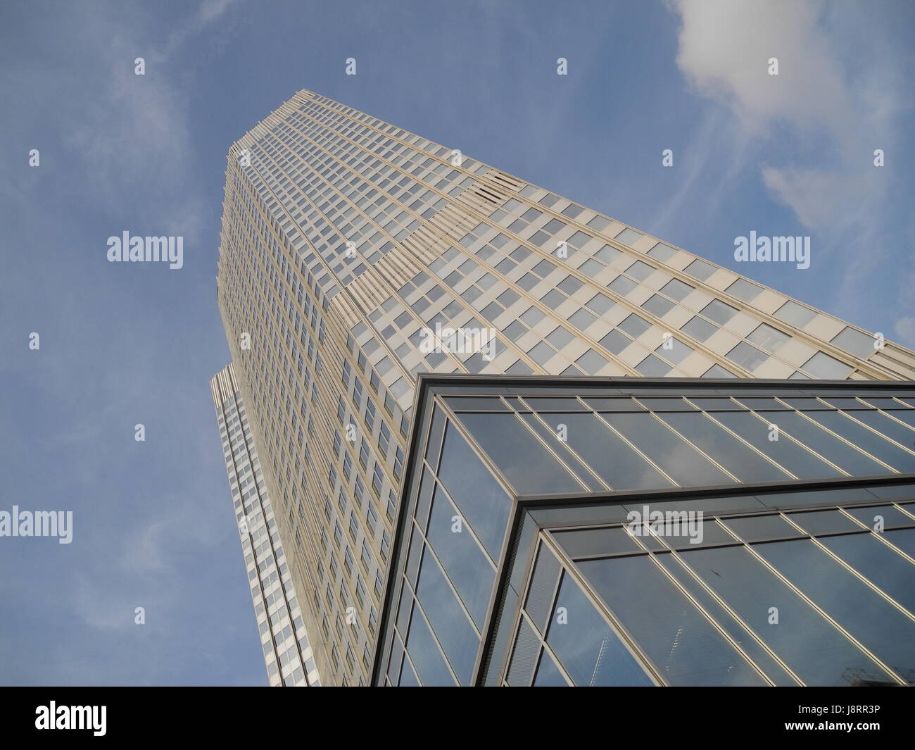 Europische Zentralbank High Resolution Stock Photography and Images - Alamy