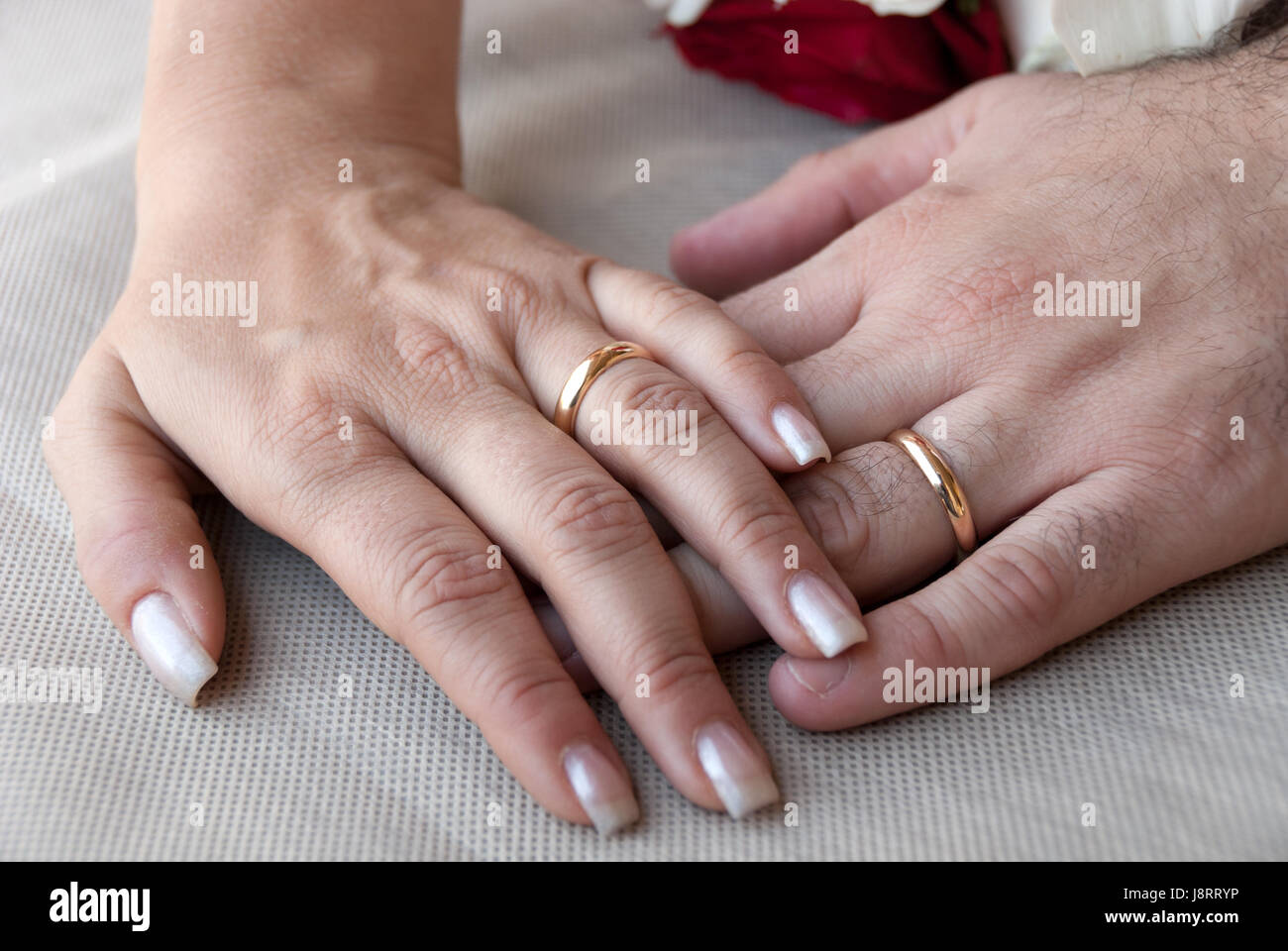 hand, hands, ring, finger, wedding, marriage, marriage ceremony