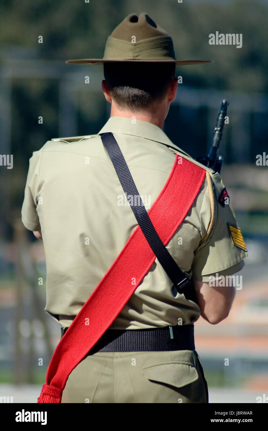 army, guard, australia, soldier, australian, fight, fighting, army