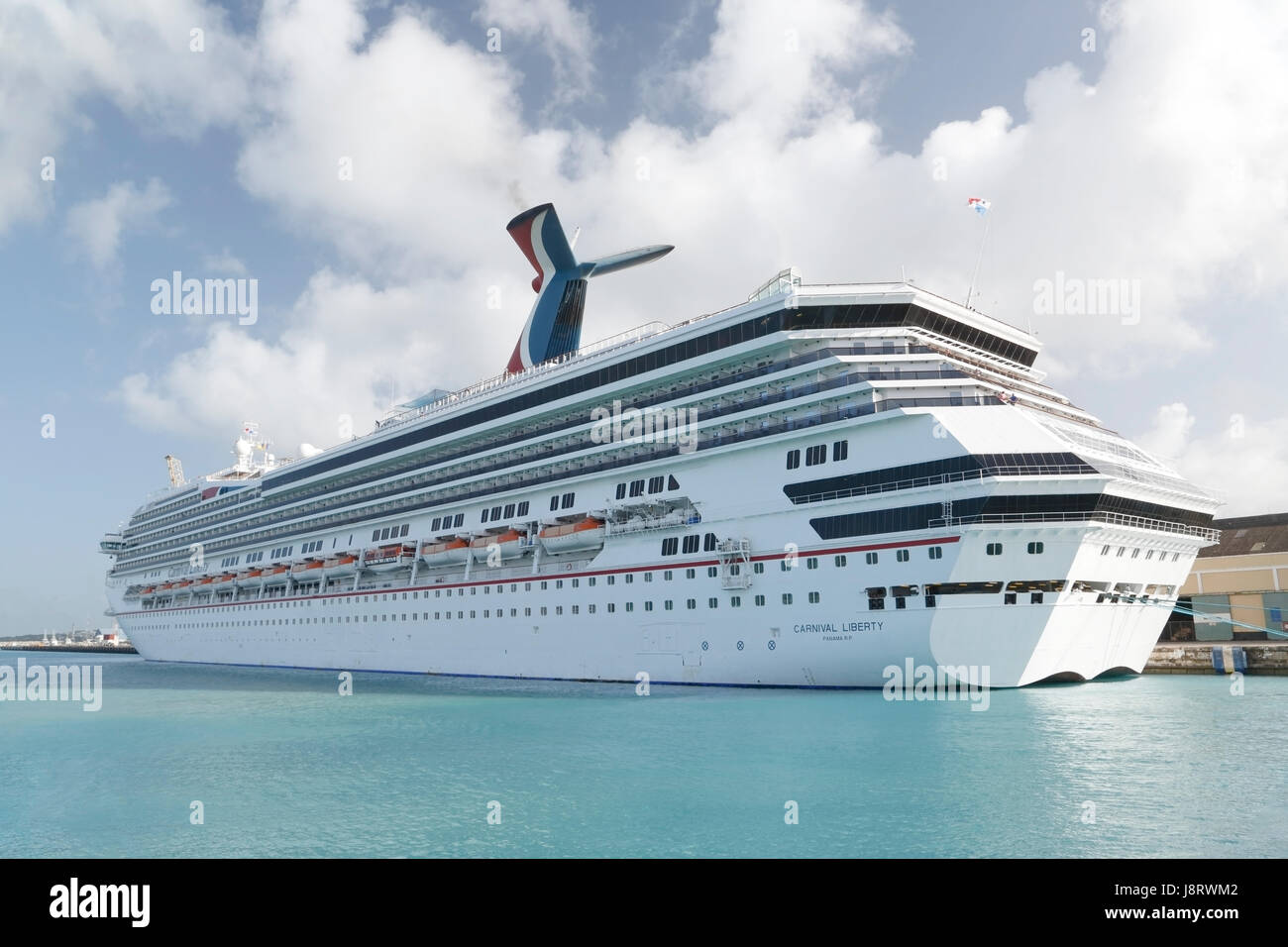 Carnival Cruises To Barbados 2024 Dorian Martina